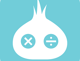 农优商城手机版下载：农产品交易绿色平台