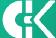 快易帮收银app下载：高效餐饮管理解决方案