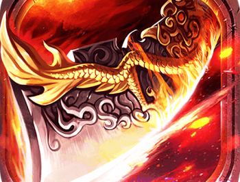 传奇铁驭手游下载：重温经典传奇游戏1.76时代