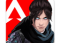 Apex Legends Mobile下载 - 枪战射击游戏
