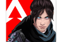 Apex Legends Mobile下载 - 枪战射击游戏