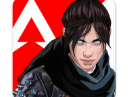 Apex Legends Mobile下载 - 枪战射击游戏