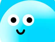 泡泡旅行app下载：解锁全新旅程，海量旅行攻略等你探索