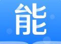 能力天空app：全方位学习解决方案，助力个人成长