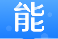 能力天空app：全方位学习解决方案，助力个人成长