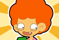 我的悠闲生活游戏下载-轻松体验经营养成乐趣