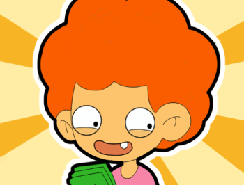 我的悠闲生活游戏下载-轻松体验经营养成乐趣