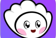 朱贝直播 - Android社交聊天应用下载及体验