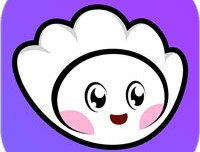 朱贝直播 - Android社交聊天应用下载及体验