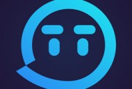 TT语音下载最新版2023：游戏社交新体验