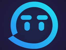 TT语音下载最新版2023：游戏社交新体验