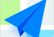 高德手机导航软件下载与功能介绍