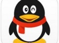 qq轻聊版2025最新版下载 - 社交聊天软件