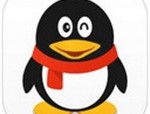 qq轻聊版2025最新版下载 - 社交聊天软件