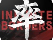 率土之滨手游官网下载 - 策略塔防游戏