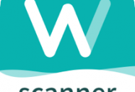 扫描王APP：高效文档扫描与管理工具