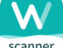 扫描王APP：高效文档扫描与管理工具