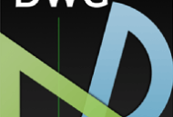 DWG看图全能王app：CAD图纸处理专家，下载体验无与伦比