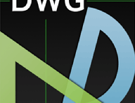 DWG看图全能王app：CAD图纸处理专家，下载体验无与伦比