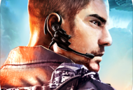 现代战争4：决战时刻安卓版下载