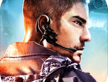 现代战争4：决战时刻安卓版下载