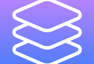 心怡免费解压缩软件下载：安卓系统上的压缩解压利器