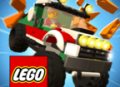 乐高赛车冒险游戏下载体验：个性化赛车与创意积木世界