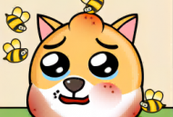 下载游戏：拯救犬宝冒险-刺激的休闲益智挑战