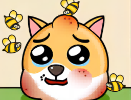 下载游戏：拯救犬宝冒险-刺激的休闲益智挑战