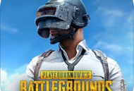 PUBG MOBILE（国际服）下载 - 动作射击游戏下载体验
