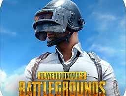 PUBG MOBILE（国际服）下载 - 动作射击游戏下载体验