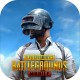 PUBG MOBILE（国际服）下载 - 动作射击游戏下载体验