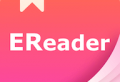 英阅阅读器：英语学习者的高效移动阅读工具