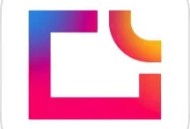 图虫社区下载：专业摄影交流平台，摄影爱好者必备应用