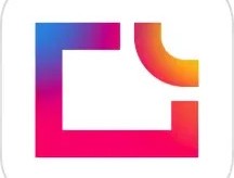 图虫社区下载：专业摄影交流平台，摄影爱好者必备应用