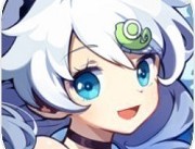 崩坏学园2官服安卓版下载指南