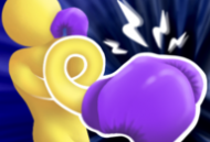 橡胶拳击单机版游戏下载，体验全新休闲竞技