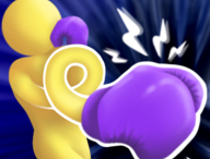 橡胶拳击单机版游戏下载，体验全新休闲竞技