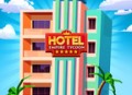 酒店帝国大亨：打造你的专属酒店帝国，开启致富之路