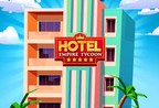 酒店帝国大亨：打造你的专属酒店帝国，开启致富之路