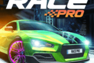 顶级赛车手交通赛车手安卓版下载与安装指南