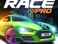 顶级赛车手交通赛车手安卓版下载与安装指南