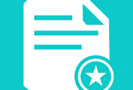 博礼手机Word文档编辑软件下载 - 高效办公的文档编辑工具