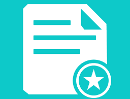 博礼手机Word文档编辑软件下载 - 高效办公的文档编辑工具