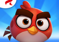 愤怒的小鸟之旅游戏下载 - 休闲益智弹射游戏