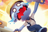 下载不朽大陆安卓仙侠手游，体验古风唯美的冒险之旅！