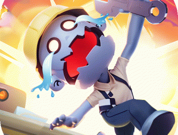 下载不朽大陆安卓仙侠手游，体验古风唯美的冒险之旅！