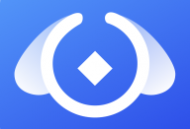 汇旺财app下载 - 商户移动收款解决方案