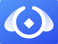 汇旺财app下载 - 商户移动收款解决方案