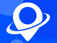 北斗智寻app免费版下载：基于北斗卫星定位技术的精准实时定位应用